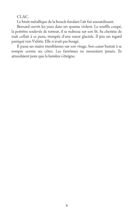 media/pim/13328832_vqhu6ose_9_d23e2