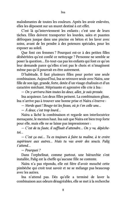 media/pim/13328840_16cczlcp_5_b0fd5