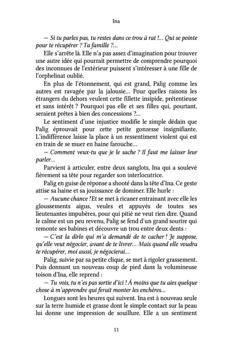 media/pim/13328840_1u81rwo4_8_1e329