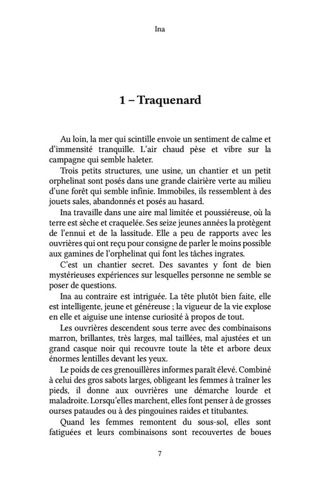 media/pim/13328840_bjl95avh_4_be8e8