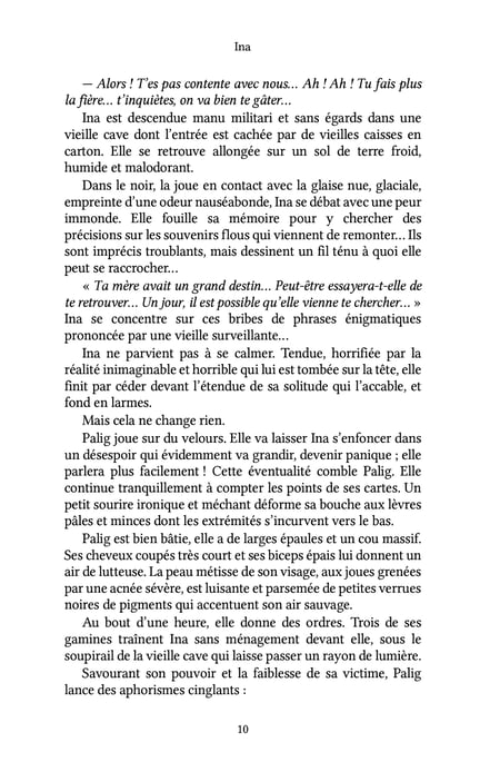 media/pim/13328840_vw0707pa_7_fcb46