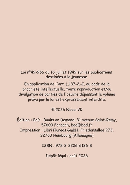media/pim/13328869_194631xx_8_685c2