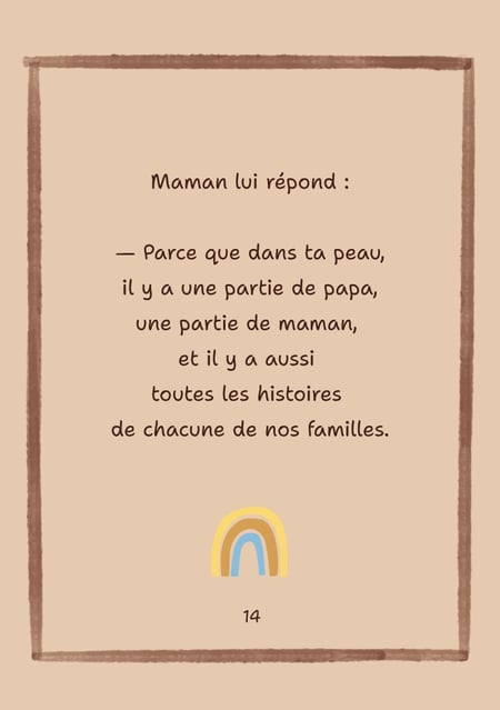 media/pim/13328869_jdswdeop_11_23ff0
