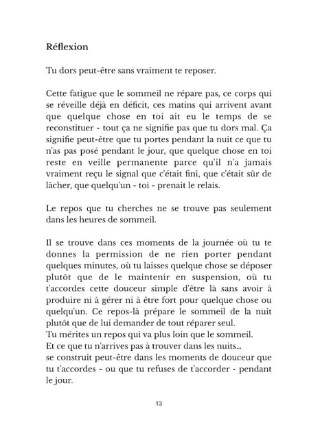 media/pim/13328870_1j2llm0i_20_4bcbe