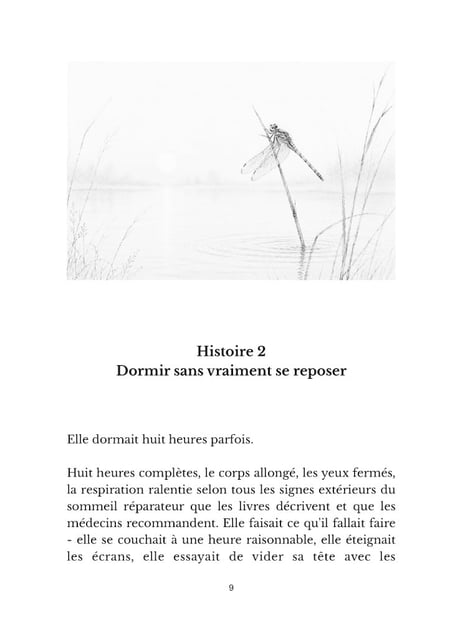 media/pim/13328870_1usdygvh_16_0f6ad