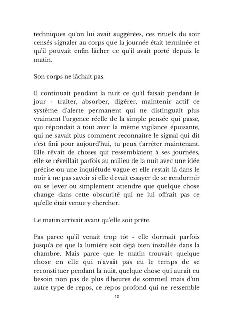 media/pim/13328870_6lhj9vjf_17_3ab0e