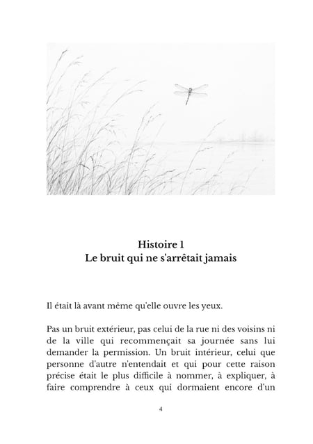 media/pim/13328870_doe4dnvi_8_59124