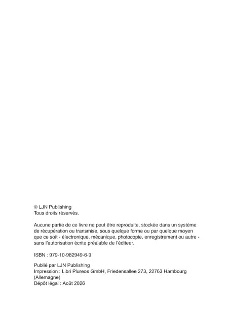 media/pim/13328870_iom4lab4_10_bb569
