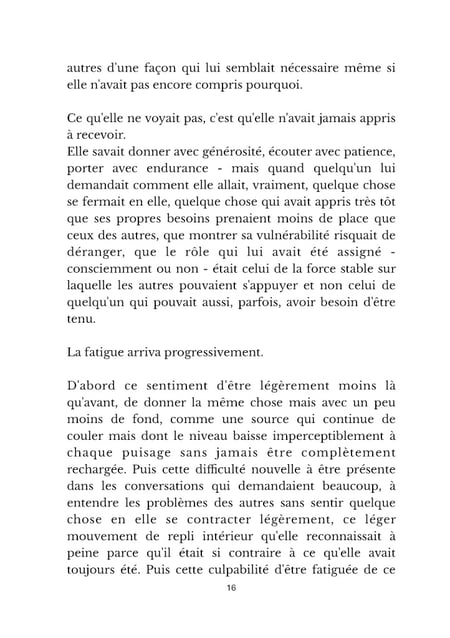 media/pim/13328870_mn1j6rnv_13_92db5