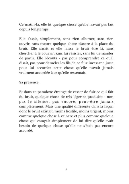 media/pim/13328870_mnulatsn_14_85df3