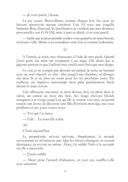 media/pim/13328872_16ioonbh_11_3d9b1