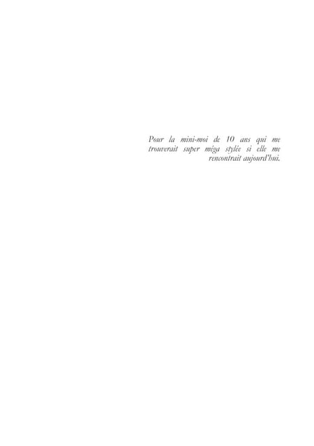 media/pim/13328872_1x5byy3i_3_1fdb8