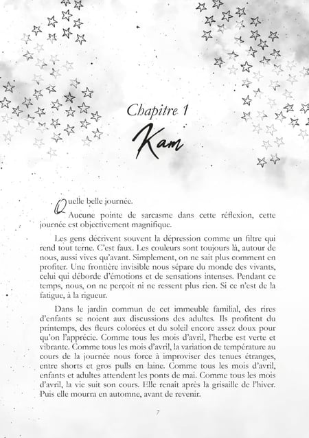 media/pim/13328872_89veddik_7_06361