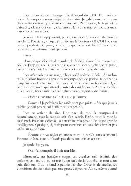 media/pim/13328872_acfwnxka_19_47465