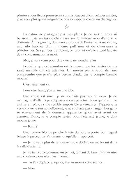media/pim/13328872_buivimpq_9_e9a14