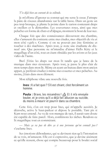 media/pim/13328872_cr83nokv_17_fb2f7