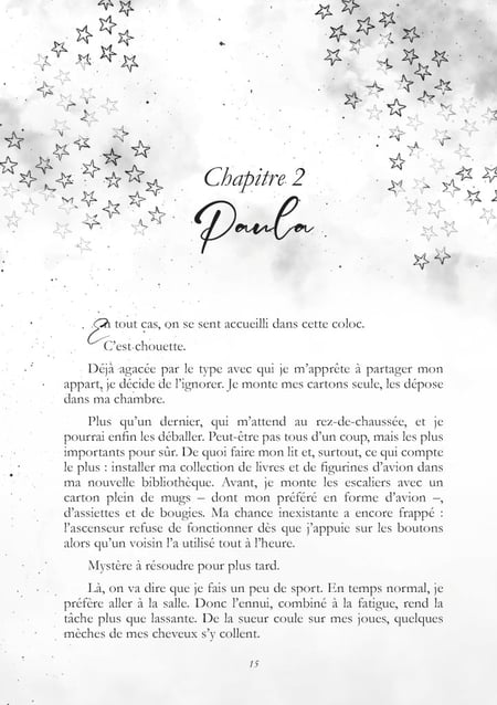 media/pim/13328872_gl2bu5i9_15_4b209