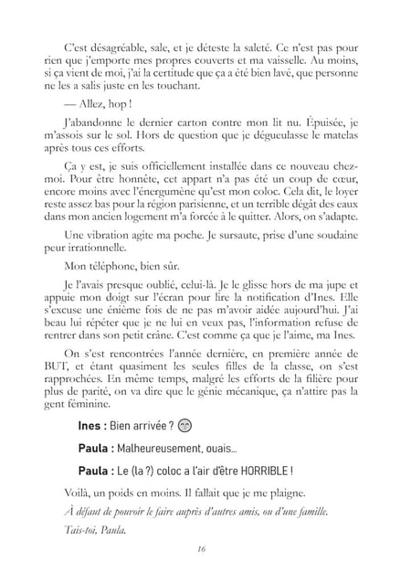 media/pim/13328872_j0a7p9ds_16_6021f