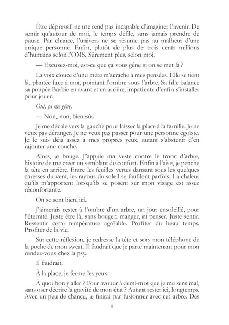 media/pim/13328872_lphvdy0j_8_1c2f9