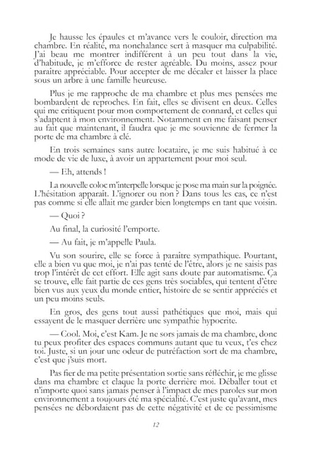 media/pim/13328872_nocka8t1_12_b6ee3