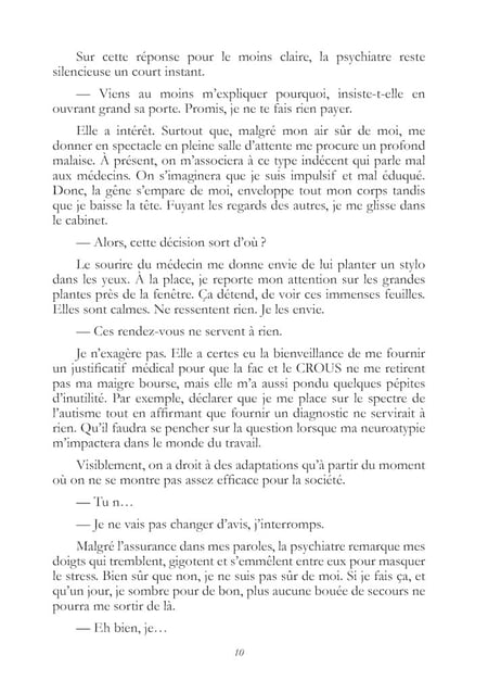 media/pim/13328872_oz8mickl_10_135c6