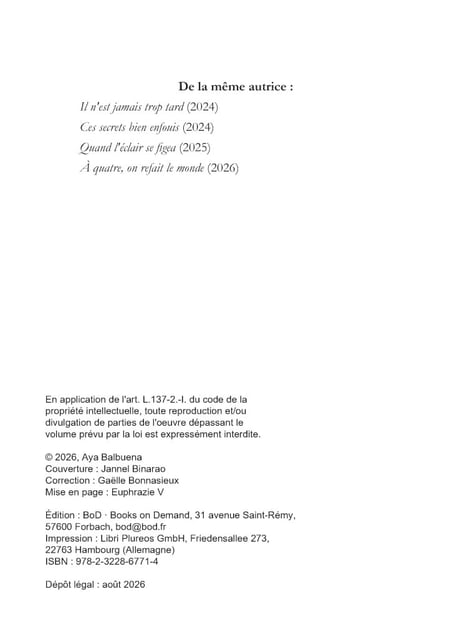 media/pim/13328872_uvcwm2dp_20_87f41