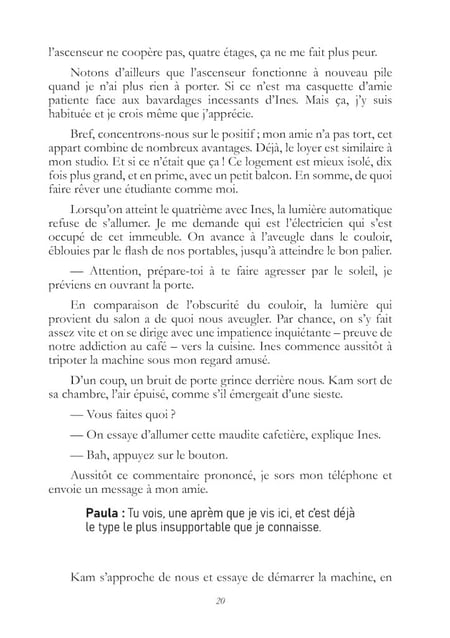 media/pim/13328872_vatvj2ww_22_b679c
