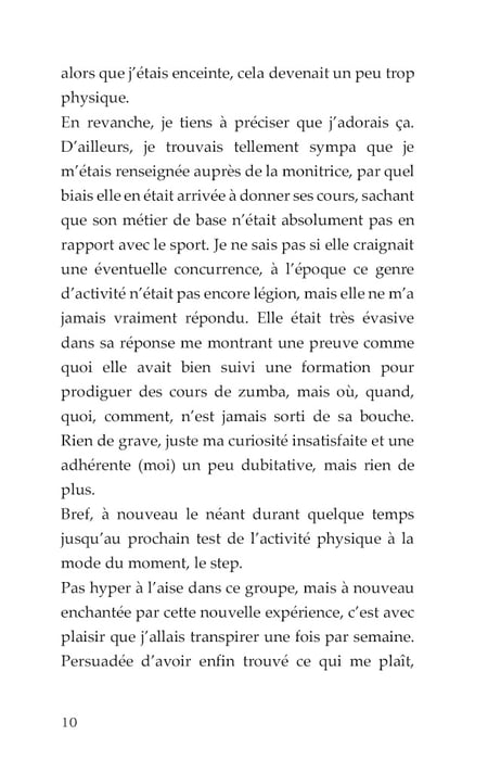 media/pim/13328873_11awev4j_15_a5c85