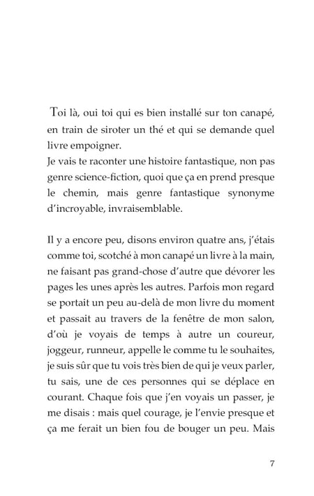 media/pim/13328873_1l5phl2m_12_86dfa
