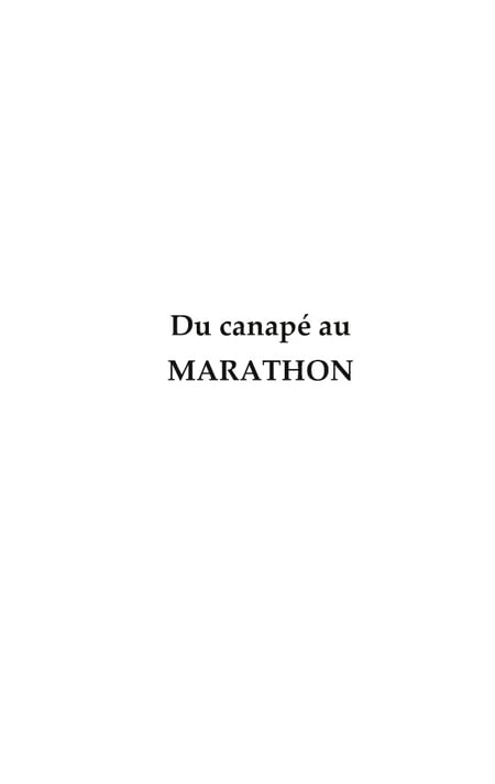 media/pim/13328873_1omlw0vz_3_da1d8