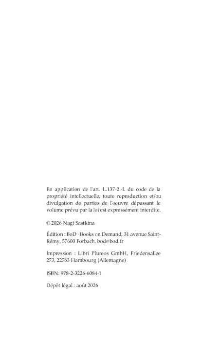 media/pim/13328873_8atwjbc0_9_8b1e6