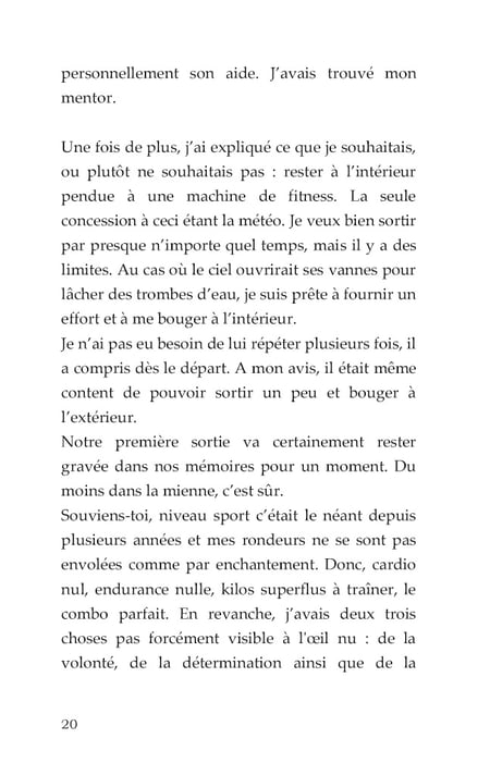 media/pim/13328873_bqlgyq6c_22_ba239