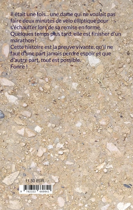 media/pim/13328873_m2el3udt_2_c977d