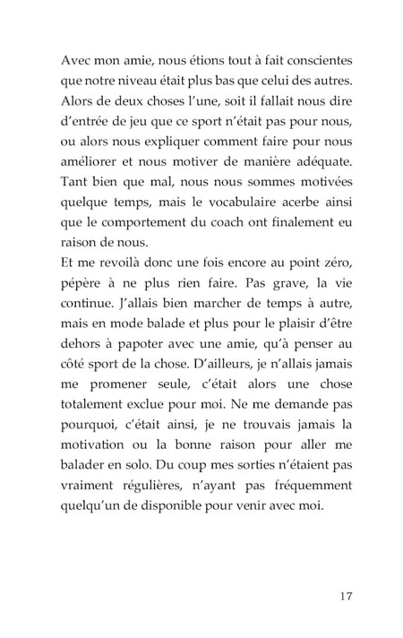 media/pim/13328873_r9btz7h8_6_eb616