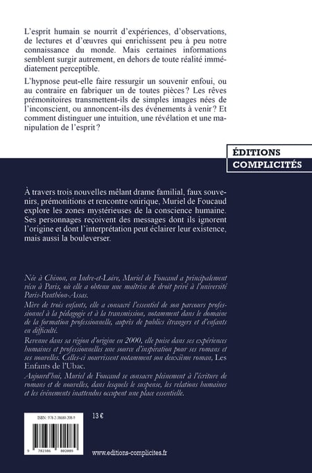 media/pim/13328885_1lpapoib_2_221bb