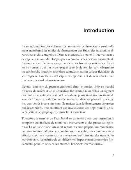 media/pim/13328890_13funlub_10_d1a11