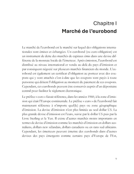 media/pim/13328890_1bjcef7w_8_76fe8