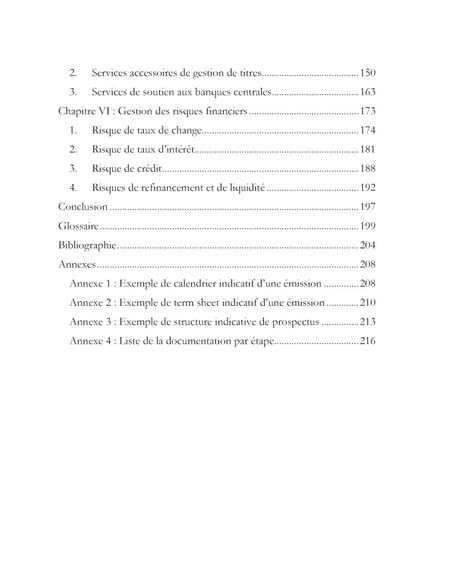 media/pim/13328890_1ia4m3j8_11_1d89b
