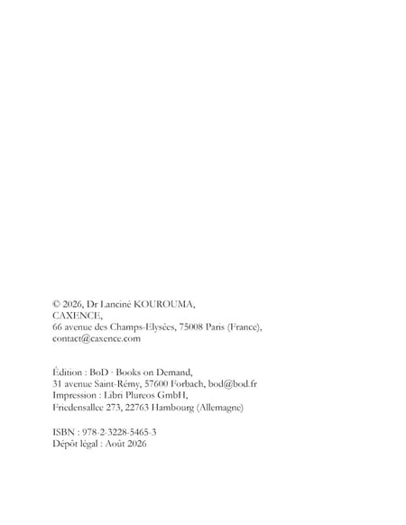 media/pim/13328890_1lciz7wc_13_4c6a9