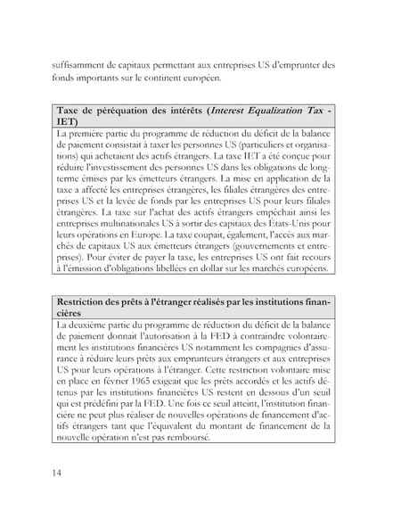 media/pim/13328890_1porr0fh_3_f482e