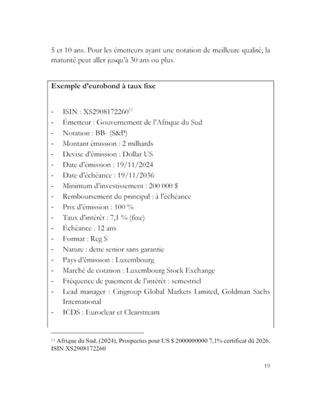 media/pim/13328890_1umuxi7v_22_b86af