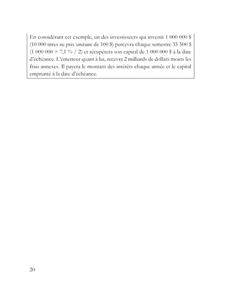 media/pim/13328890_3px13m56_20_e1b7d