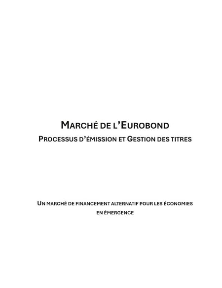 media/pim/13328890_edv4qmb5_16_b8e1e
