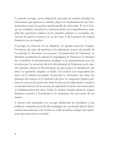 media/pim/13328890_fgypngp3_9_281ad