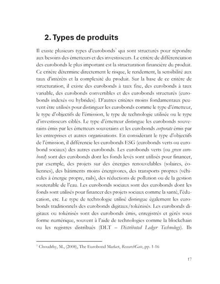 media/pim/13328890_xzjf9mhu_18_648fe