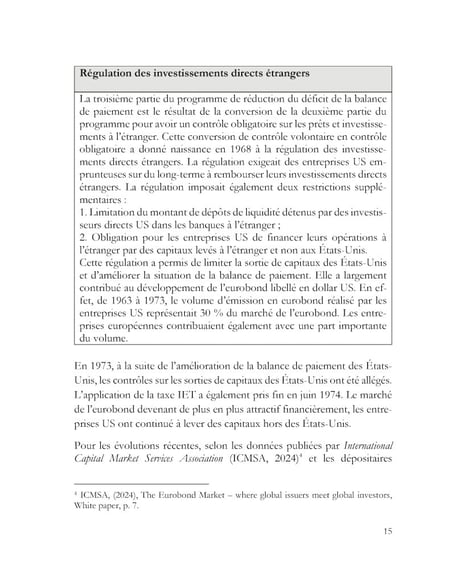 media/pim/13328890_ynkr0ol8_17_4a49b