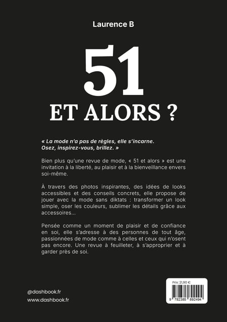 media/pim/13328891_n6bxrodn_2_2b464