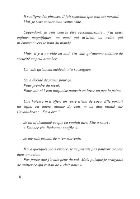 media/pim/13328897_1hjm884h_10_821b0