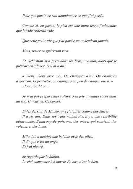 media/pim/13328897_1lqw1x64_11_ed4aa