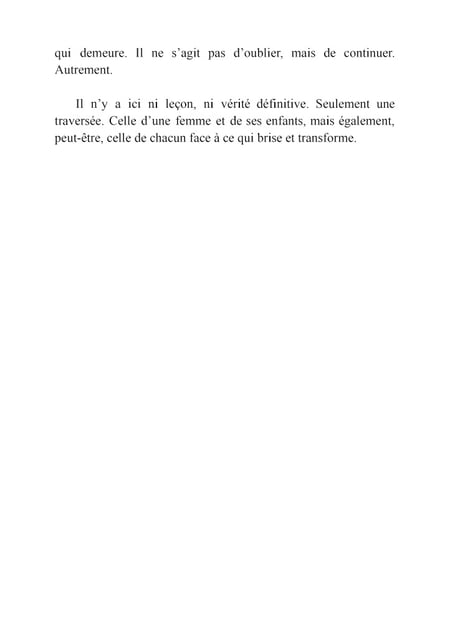 media/pim/13328897_57hgyl5w_20_2779d